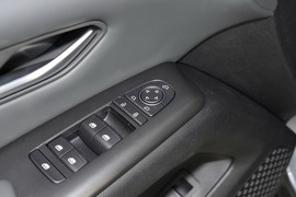 2026款比亚迪宋Pro新能源