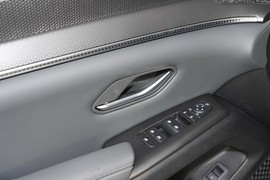 2026款比亚迪宋Pro新能源