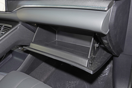 2026款比亚迪宋Pro新能源