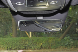 2026款比亚迪宋Pro新能源