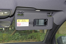 2026款比亚迪宋Pro新能源