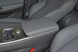 2026款比亚迪宋Pro新能源