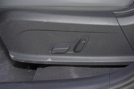 2026款比亚迪宋Pro新能源