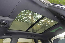 2026款比亚迪宋Pro新能源