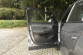 2026款比亚迪宋Pro新能源