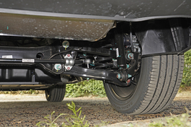 2026款比亚迪宋Pro新能源