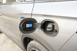 2026款比亚迪宋Pro新能源