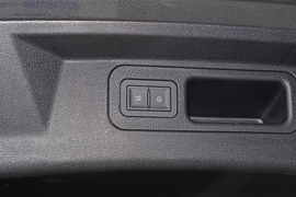 2026款比亚迪宋Pro新能源