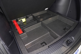 2026款比亚迪宋Pro新能源