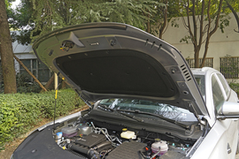 2026款比亚迪宋Pro新能源