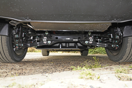 2026款比亚迪宋Pro新能源