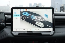 2026款大众朗逸