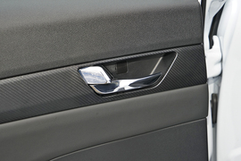 2026款东风风神奕炫