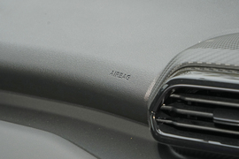 2026款东风风神奕炫