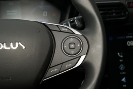 2026款东风风神奕炫