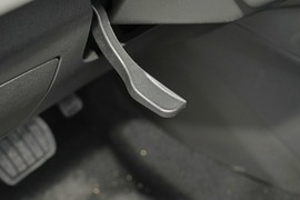 2026款东风风神奕炫