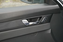 2026款东风风神奕炫