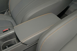 2026款东风风神奕炫