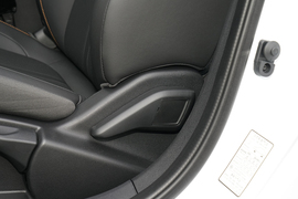 2026款东风风神奕炫