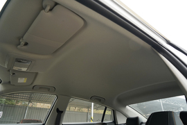 2026款东风风神奕炫