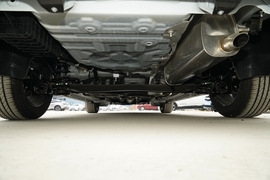 2026款东风风神奕炫