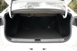 2026款东风风神奕炫