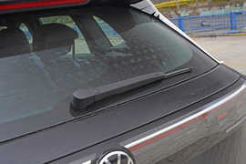 2026款大众途观L