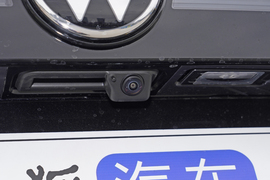 2026款大众途观L