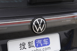 2026款大众途观L