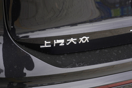 2026款大众途观L