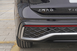 2026款大众途观L