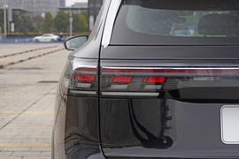 2026款大众途观L