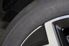 2026款大众途观L