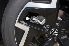 2026款大众途观L