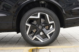 2026款大众途观L