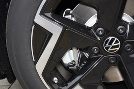 2026款大众途观L