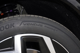 2026款大众途观L