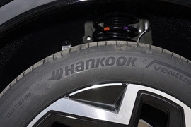 2026款大众途观L