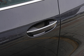 2026款大众途观L