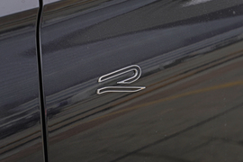 2026款大众途观L