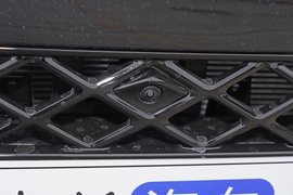 2026款大众途观L