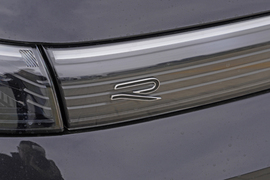 2026款大众途观L