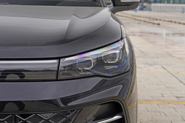 2026款大众途观L