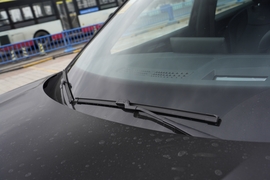 2026款大众途观L