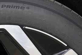 2026款大众途观L