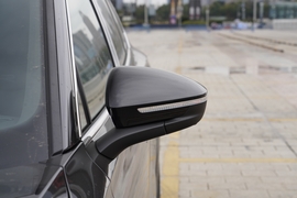 2026款大众途观L