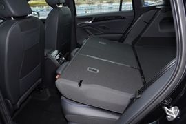 2026款大众途观L