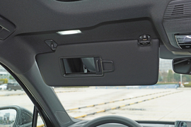 2026款大众途观L