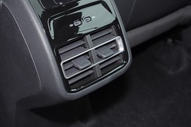 2026款大众途观L