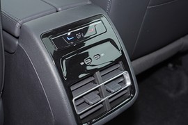 2026款大众途观L